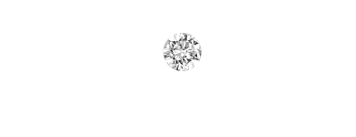 Clark Diamonds LTD